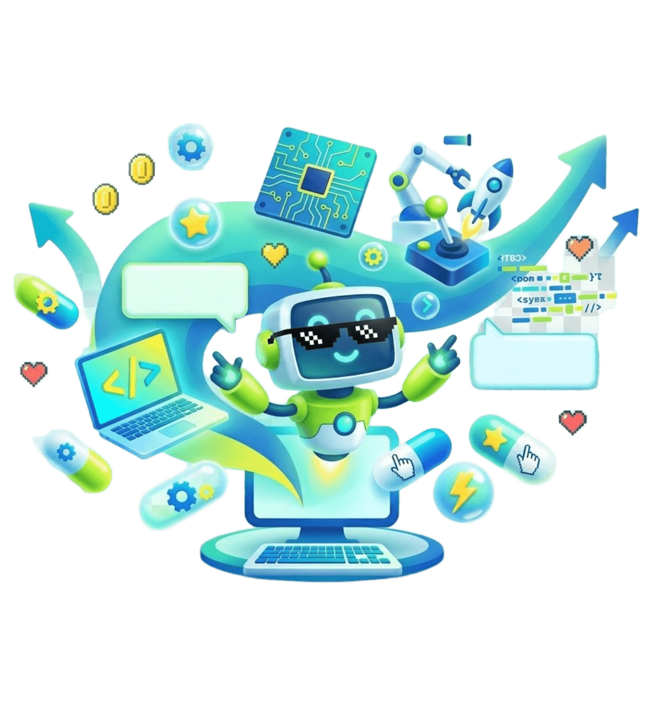 Пробный урок